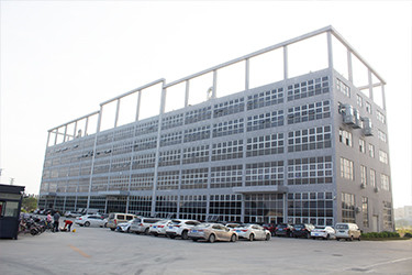 China Foshan BN Packaging Co.,Ltd Perfil da companhia