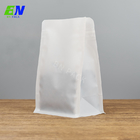 Saco reciclável do saco PE/EVOH-PE PE/PE 100% reciclável eco-amigável novo dos materiais da tendência
