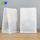 Saco reciclável do saco PE/EVOH-PE PE/PE 100% reciclável eco-amigável novo dos materiais da tendência
