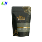 Chá amigável Resealable da folha solta de Eco que empacota o produto comestível inodoro Lldpe