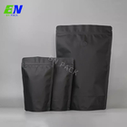 Os sacos múltiplos datilografam 100% sacos de empacotamento de Flxible do saco reciclável para o empacotamento de alimento